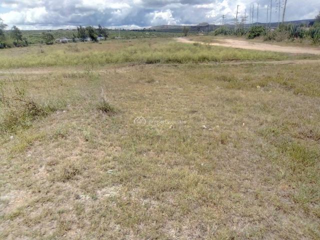Property for sale in Machakos Town, Machakos