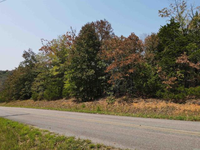 Land for sale in Ark