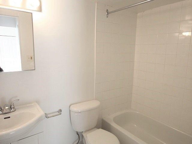 Apartment for rent in St. Leonard's, Quebec