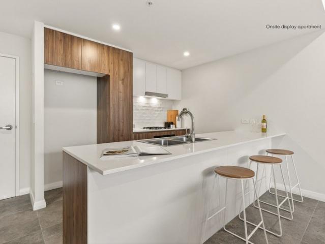 Apartment for sale in Sydney, New South Wales