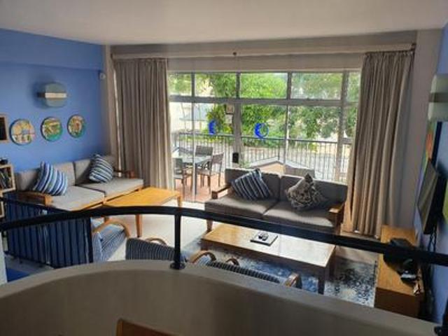 Apartment for sale in Umhlanga, Kwazulu-natal