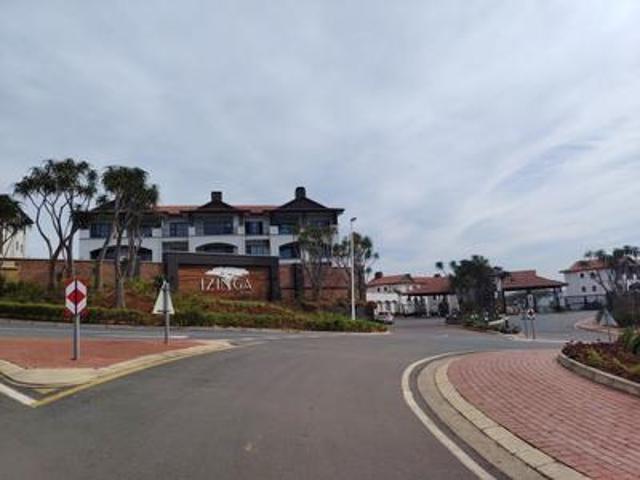 Apartment for rent in Umhlanga, Kwazulu-natal