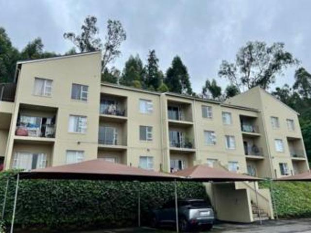 Apartment for sale in Umgungundlovu, Kwazulu-natal