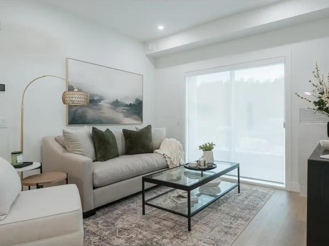 Apartment for rent in Promontory, Chilliwack