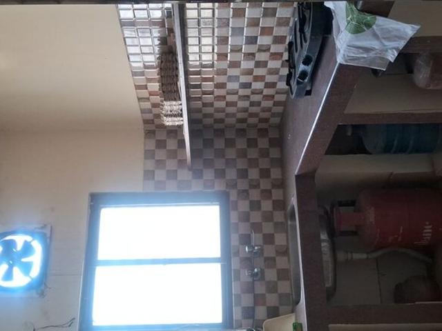 Flat for rent in Deri