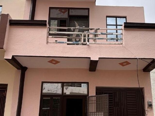 House for sale in Arunachal Pradesh