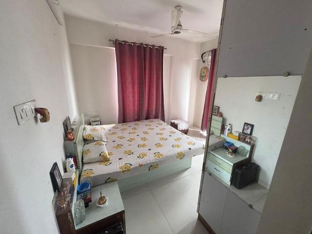Flat for rent in Poona, National Capital Territory Of Delhi