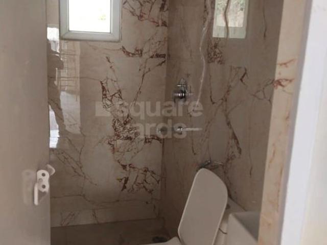 Property for sale in Deri