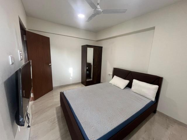 Flat for rent in Andheri - Mumbai, National Capital Territory Of Delhi