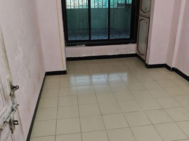 Flat for rent in Navi Mumbai, National Capital Territory Of Delhi
