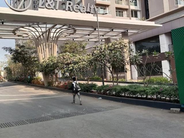 Flat for rent in Andheri - Mumbai, National Capital Territory Of Delhi
