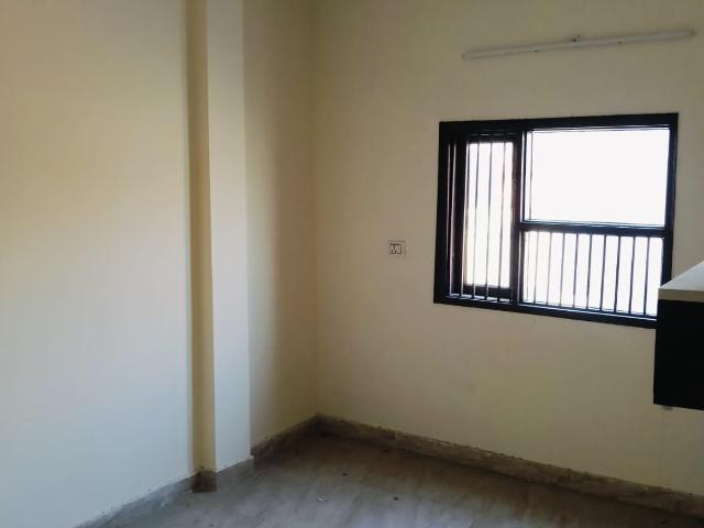 Property for sale in Deri
