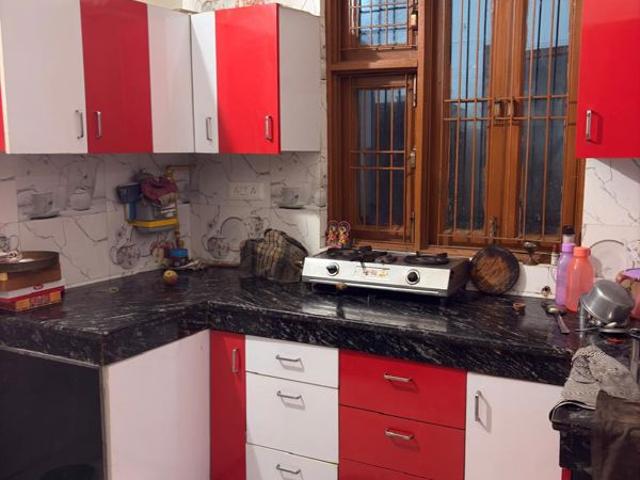 House for rent in Bahlolpur, Arunachal Pradesh
