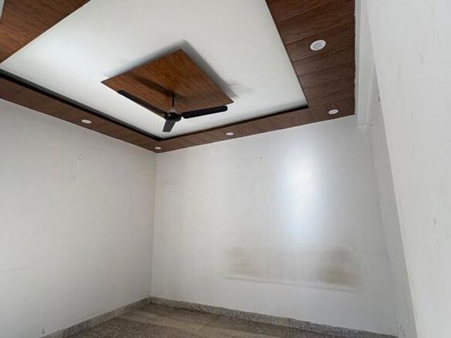 Flat for rent in Zirakpur, Punjab