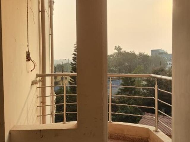 Flat for sale in Kanke, Jharkhand