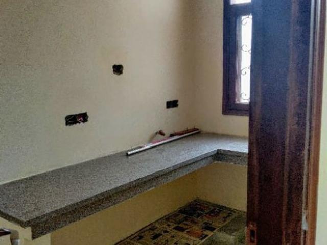 Villa for rent in Hariana