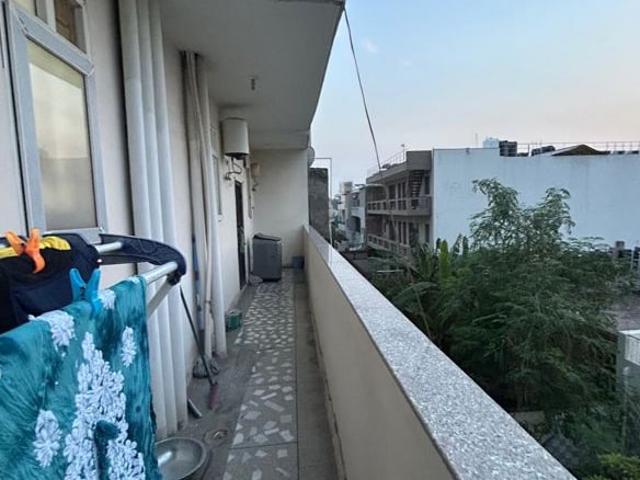 Villa for rent in Hariana