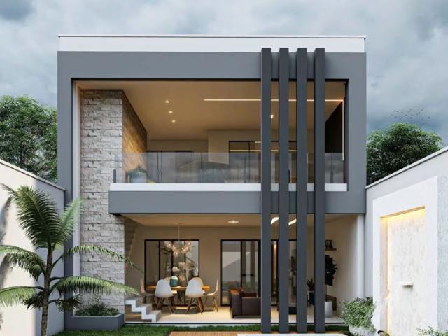 Villa for sale in Channapatna, Karnataka