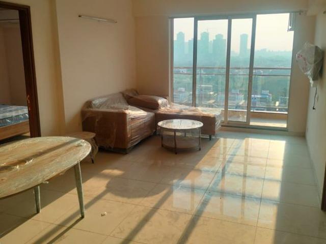 House for rent in Arunachal Pradesh