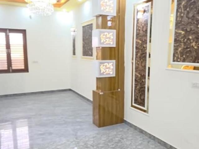 Villa for sale in Jharli, Arunachal Pradesh