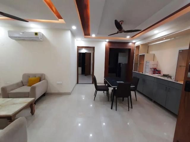 Property for rent in Hariana