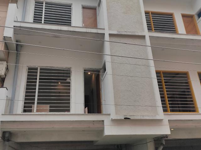 Flat for sale in Kedarpur, Uttarakhand