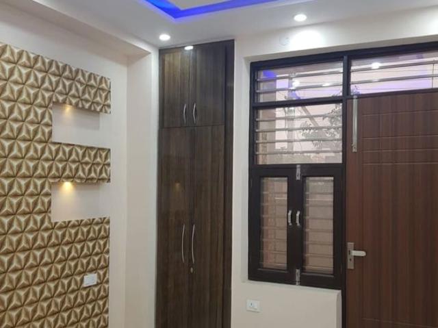 Property for sale in Pink City, Jetpur