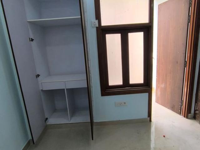Property for sale in Pink City, Jetpur