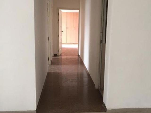 Property for rent in Hariana