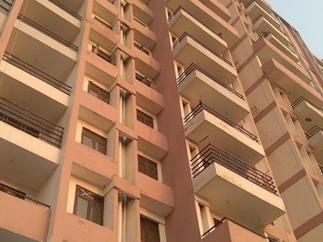 Property for rent in Hariana