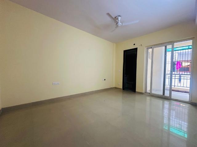 Property for rent in Hariana