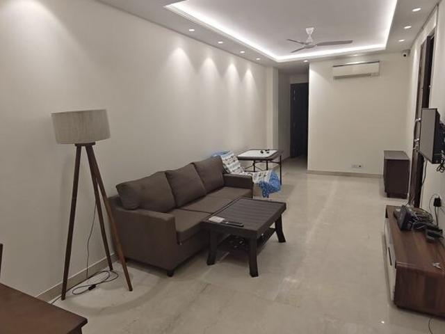 Property for rent in Deri