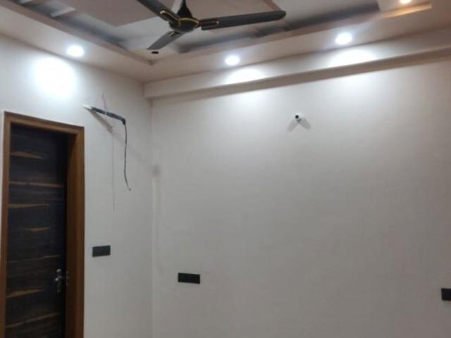 Villa for rent in Bahlolpur, Arunachal Pradesh