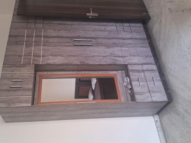 Property for rent in Bahlolpur, Arunachal Pradesh