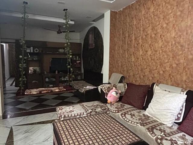 Villa for rent in Hariana