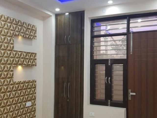 Property for sale in Pink City, Jetpur