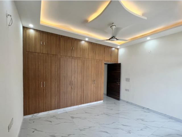 Villa for sale in Pink City, Jetpur