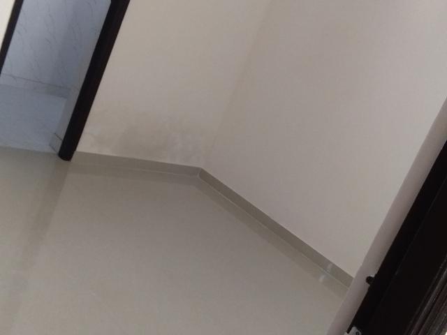 House for rent in Hariana