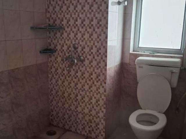 House for rent in Kanke, Jharkhand