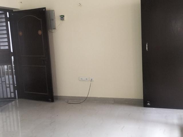 Property for rent in Hariana