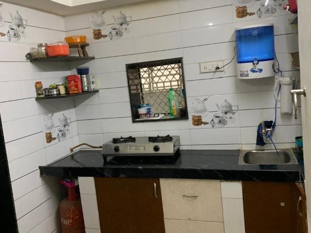 Flat for rent in Ahmadabad, Gujarat
