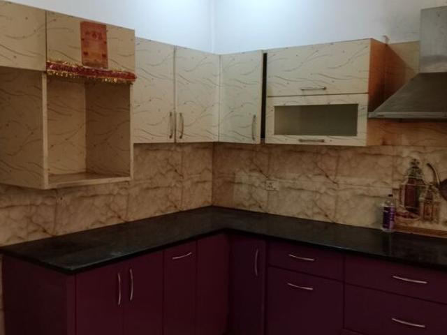 Property for rent in Hariana