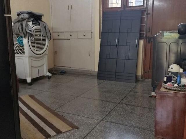 Villa for rent in Bahlolpur, Arunachal Pradesh