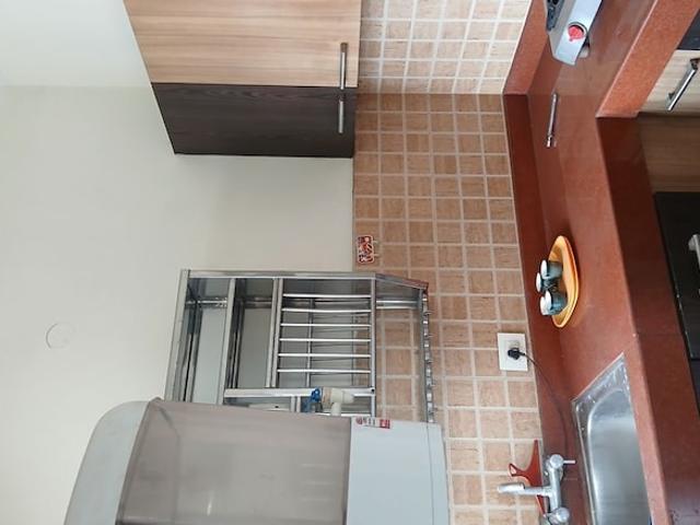 Property for rent in Hariana