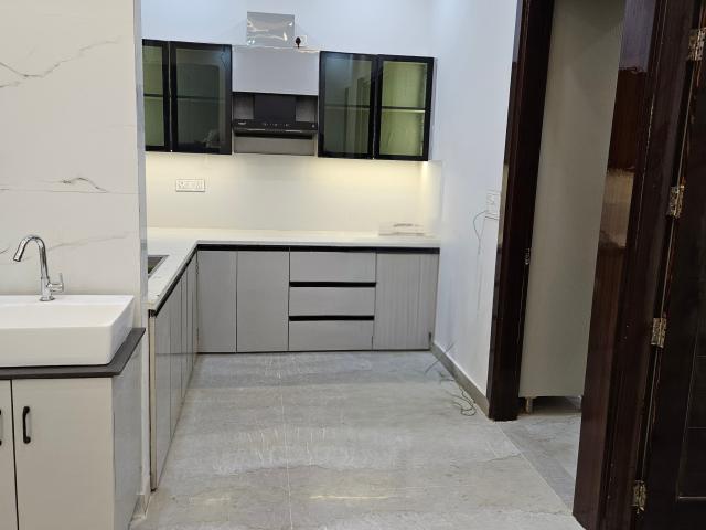 Property for rent in Hariana