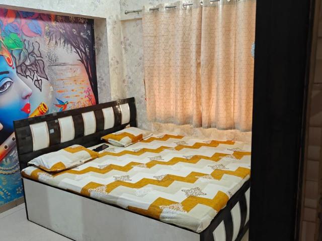 Villa for rent in Palghar, National Capital Territory Of Delhi