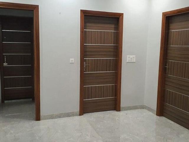 House for rent in Haldwani, Uttarakhand