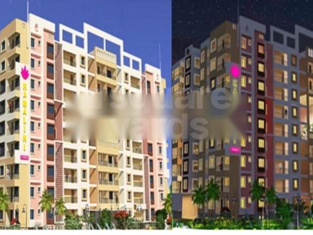 House for rent in Bhubaneshwar