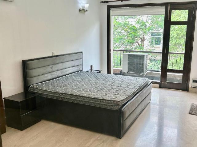 Villa for rent in Bahlolpur, Arunachal Pradesh