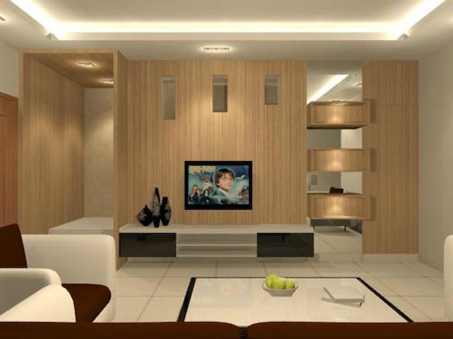Flat for sale in Poona, National Capital Territory Of Delhi